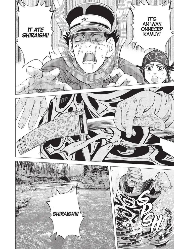 Golden Kamuy Chapter 47 image 17_optimized